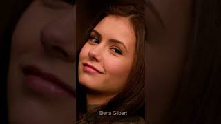 Damon Salvatore lines  | Nina Dobrev |  The Vampire Dairies | vampire diaries | tvd tiktoks | #tvd