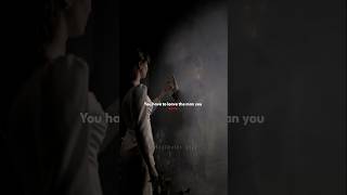 Download lagu Man who loves you..☄️🖤 #aesthetic #edit #viral #explore #kpopedit #aestheticmusic #romantic #love mp3