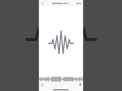 Screwface x YS - Hands In the Air #birmingham #newtown