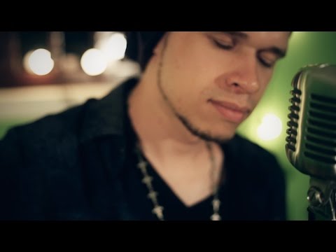 Danilo Casemiro - Diante do Rei