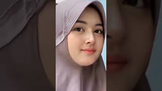 Download lagu elina devia hijab imut mp3