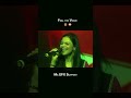 Pulli Vaikamale Pudhu Kolam Idum Tamil Love Song Whatshapp Tstaus Sadlovesongs Shorts Viral Tamil