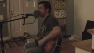 Help me Suzanne - Rhett Miller Cover [Mij]