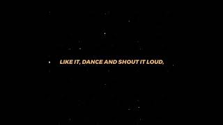 Download lagu Mentahan   Lirik Lagu 30 Detik Viral Dj Booma Booma Yee || free download mp3