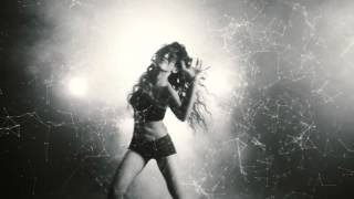 Polar Lights - Into The Light (Official Music Video)