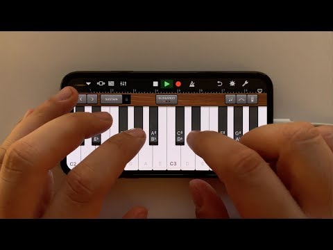 download lagu mp3 mp4 Music Box Apk Iphone, download mp3 Music Box Apk Iphone please feel free if you like to download, download here Music Box Apk Iphone