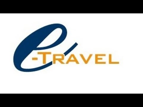 download lagu mp3 mp4 Cruise Ship Holidays From Ireland, download lagu Cruise Ship Holidays From Ireland gratis, unduh video klip Cruise Ship Holidays From Ireland