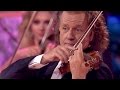 André Rieu - Vieni Sul Mar - André Rieu André Rieu - Vieni Sul Mar