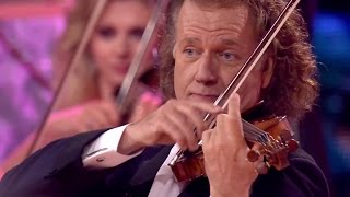 André Rieu - Vieni Sul Mar