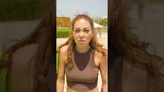 —Ազիզ, մենք հիմնականում զեբր զագառ ենք ընդունել😁