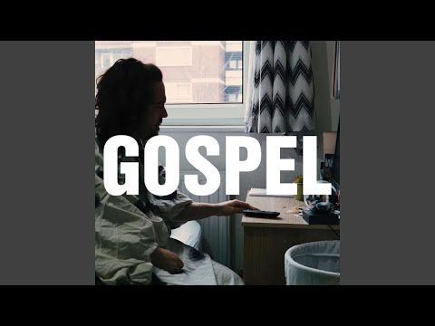 Gospel