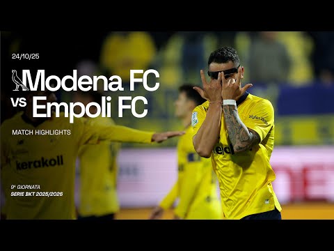 immagine-copertina-video