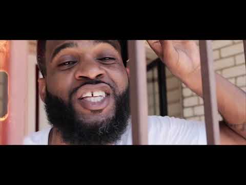 BOOBIE BONDS - UH HUH