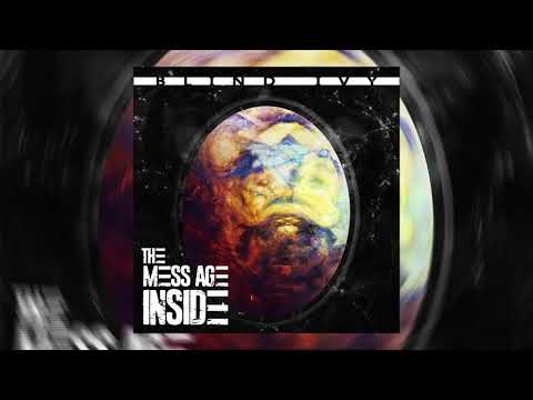 BLIND IVY - Diamond Eyes (Deftones Cover)