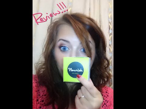 Maschera da gelatina per la persona da anguille con latte Le maschere asciugano la pelle di faccia con cognac