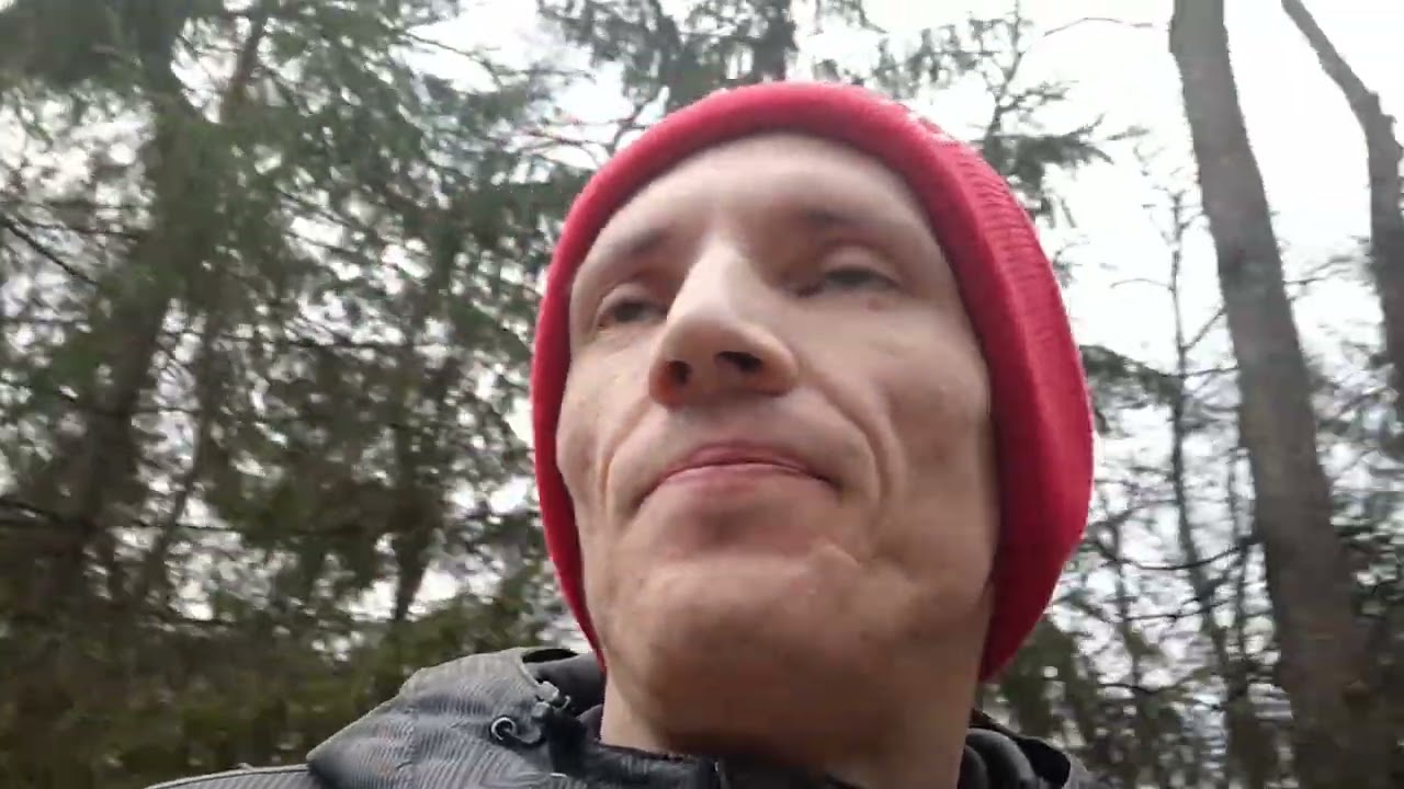 Так хочется пообниматься с женщиной