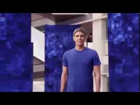 Unopar EaD Vestibular 2014