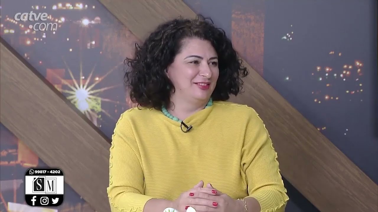 Sirlene Pereira Ferreira-10