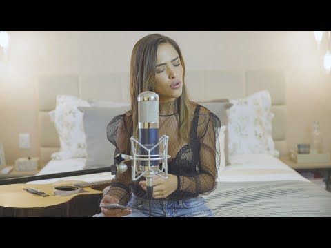 New Rules - Dua Lipa (Gabi Luthai cover)