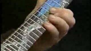 Kansas - Black Fathom 4 (Four)