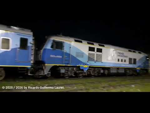 El Martita chino en Tres de Febrero (5)