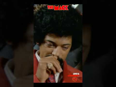 Pretty Tony on Honey vs. Money