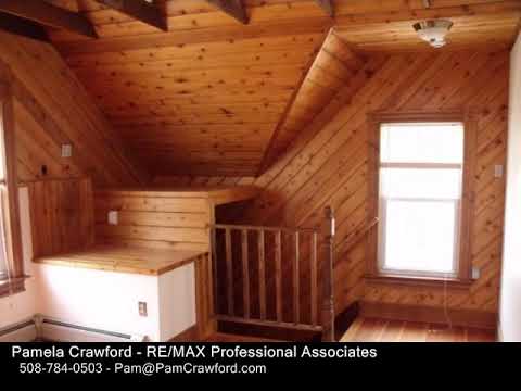 14 Tatman St, Worcester MA 01607 - Multi Family Home - Real Estate - For Sale -