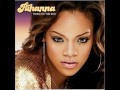 Rihanna - Hypnotized 