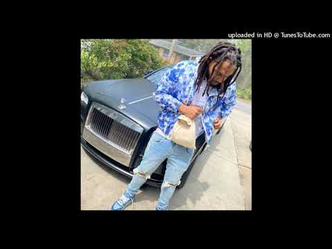 Money Man - Neighborhood Snippet _2020