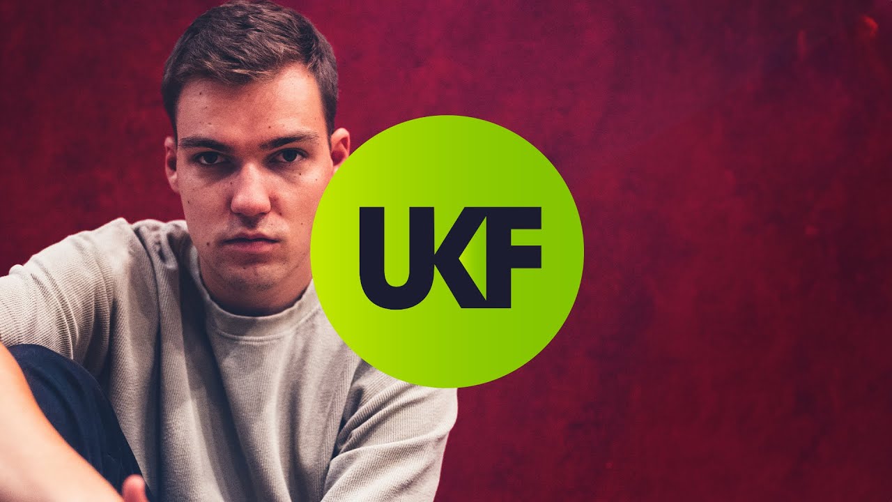 Captain Bass - Pumping