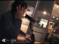 Broadcast - Black Cat