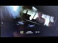 Star Wars Episode VII The Force Awakens 2016 DVD Menu Walkthrough