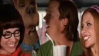 Scooby-Doo - Puppy Power