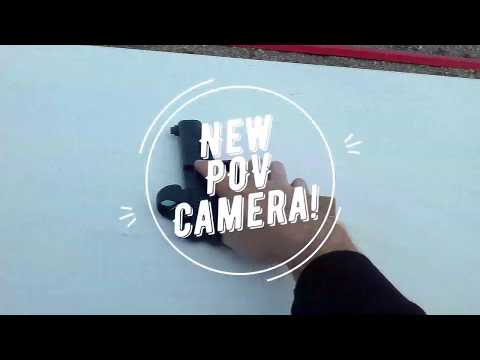 December 19 Collin County USPSA Match Carry Optics A Glock 34 gen 5