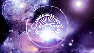 Fareoh and smle - BYM [Future Bass]