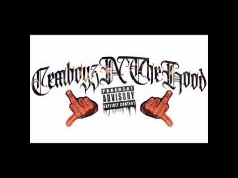 OLDSTER CLASSIC | Laking Street 1 beat prod.DJ RBK