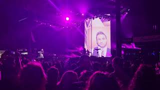 Download lagu Shinedown 'Unity' Live September 26, 2023 Heritage Park Amphitheatre in Simpsonville, SC mp3