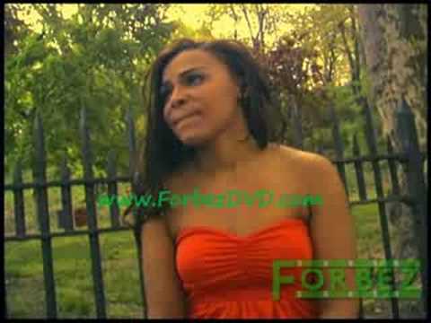 Millian Blu Addresses A Hater!