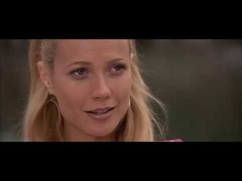 Voando Alto   Filme Completo Dublado