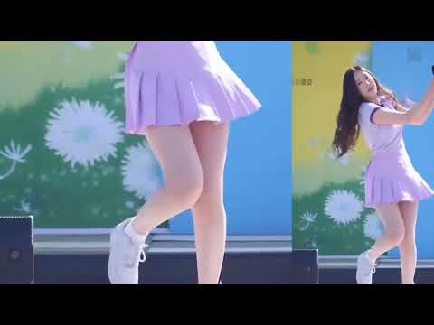 download lagu mp3 mp4 GIRL BAND Mp3, download lagu GIRL BAND Mp3 gratis, unduh video klip GIRL BAND Mp3