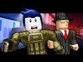 THE LAST GUEST GETS KIDNAPPED A Roblox Jailbreak Roleplay Story