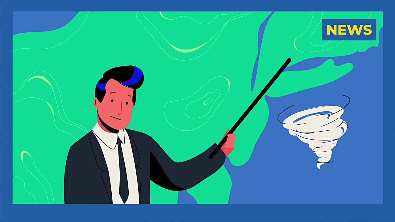 Looks Great Services