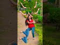 Saami Saami Hindi Song Pushpa Movie Whatsapp Status Sunidhi Chauhan Shorts Ashortaday Saamisaami