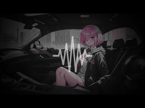 Young Davie - Ae Ghamane x Noan (675 Remix) 🇵🇬