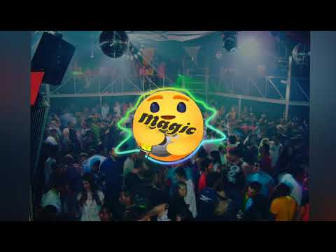 RSdj - Come To Me ( Extended Mix )