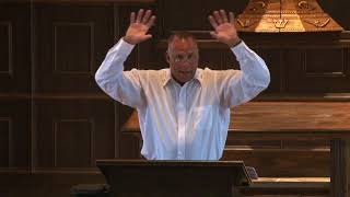 Caught in a TRAP (Part 1) - Tolerance*Relativism*Apathy*Political Correctness  (Sep 16, 2017)