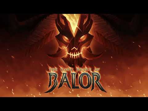 Просмотреть видео