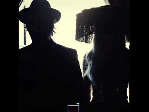 The Polyamorous Affair - Strange