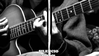 Sentimiento Increible (Pedro Suarez V ingles español / lyrics letras)