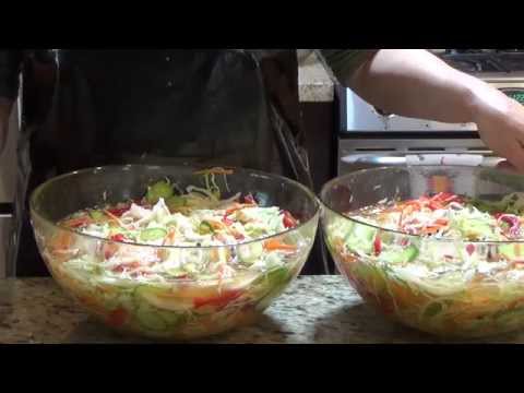 download lagu mp3 mp4 Hungarian Pickled Cabbage Recipe, download lagu Hungarian Pickled Cabbage Recipe gratis, unduh video klip Hungarian Pickled Cabbage Recipe